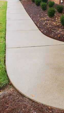 If It Don’t Shine i Must Be Blind